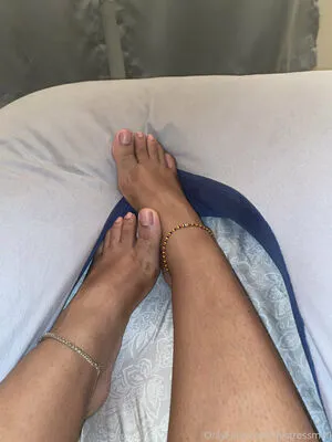 Mistressmell OnlyFans Leaked Free Thumbnail Picture - #fAfFTAqmRk