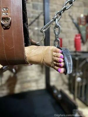 Mistressmell OnlyFans Leaked Free Thumbnail Picture - #k0fteND77P