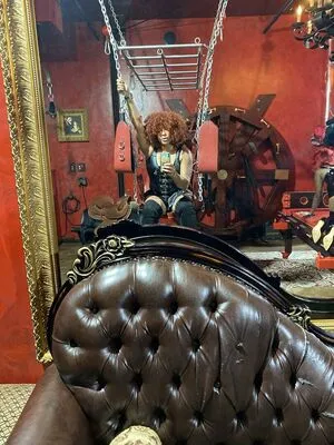 Mistressmell OnlyFans Leaked Free Thumbnail Picture - #m29ALI5LVZ