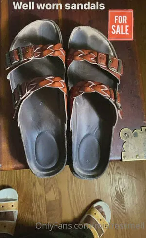 Mistressmell OnlyFans Leaked Free Thumbnail Picture - #zWM4S3qS4l