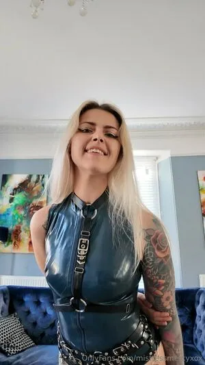 Mistressmercyxox OnlyFans Leaked Free Thumbnail Picture - #ro7jio6sxY