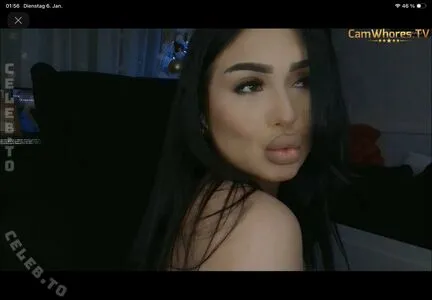 Mistressmeryem OnlyFans Leaked Free Thumbnail Picture - #Y4RRa2Avpa