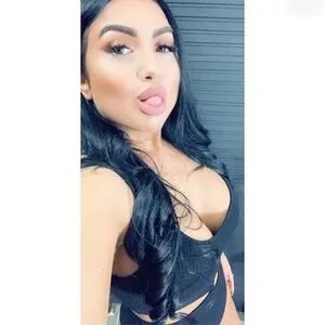 Mistressmeryem OnlyFans Leaked Free Thumbnail Picture - #tTVUOuuBHi