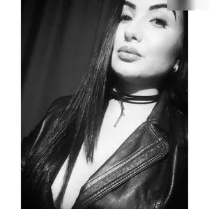 Mistressmeryem OnlyFans Leaked Free Thumbnail Picture - #wFQA1XutNw