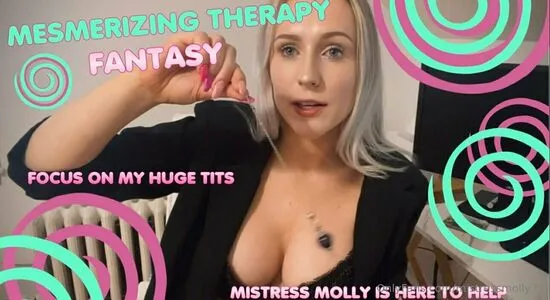 Mistressmolly77 OnlyFans Leaked Free Thumbnail Picture - #7uXQGIzqSE
