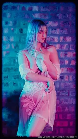 Mistressmord OnlyFans Leaked Free Thumbnail Picture - #VTw4cVwLqL