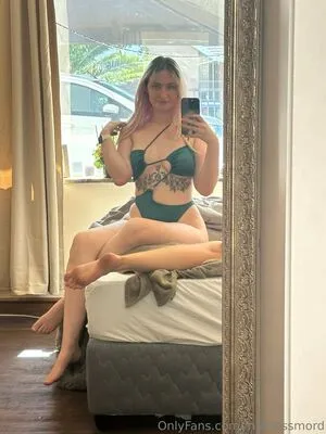 Mistressmord OnlyFans Leaked Free Thumbnail Picture - #iX2VEbtXUf