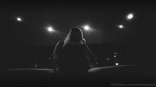 Mistressmord OnlyFans Leaked Free Thumbnail Picture - #icT3sqHNLR