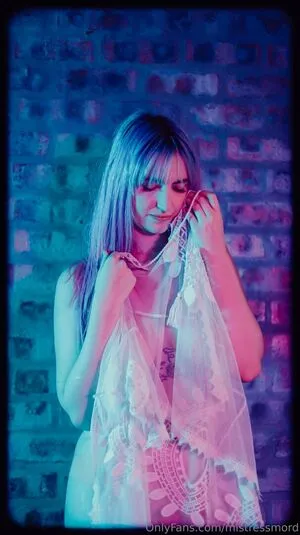Mistressmord OnlyFans Leaked Free Thumbnail Picture - #mPRw4oRx7B