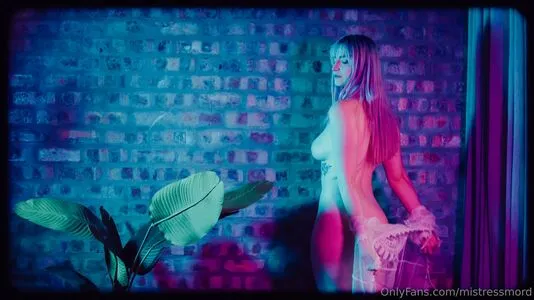 Mistressmord OnlyFans Leaked Free Thumbnail Picture - #vl4PbiTv43