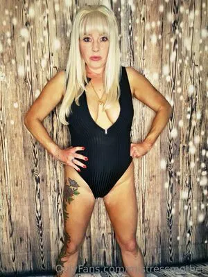 Mistressmother OnlyFans Leaked Free Thumbnail Picture - #5Kd1ZROeq9