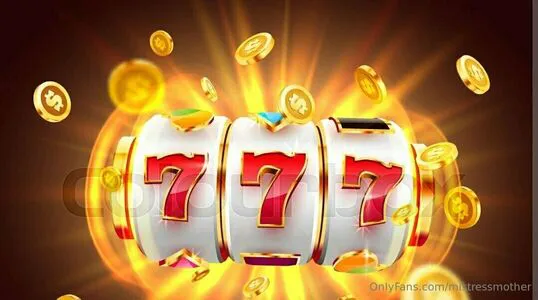 Mistressmother OnlyFans Leaked Free Thumbnail Picture - #LoFk4FV99R