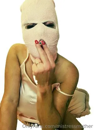 Mistressmother OnlyFans Leaked Free Thumbnail Picture - #PrCi8N556l
