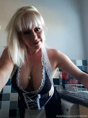 Mistressmother OnlyFans Leaked Free Thumbnail Picture - #Q1BoOO2QgI