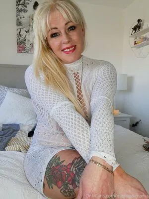 Mistressmother OnlyFans Leaked Free Thumbnail Picture - #TLkCOpsCXQ