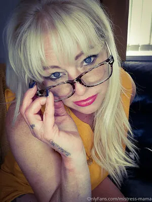 Mistressmother OnlyFans Leaked Free Thumbnail Picture - #Y6dfkDgyxu