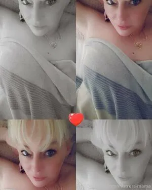 Mistressmother OnlyFans Leaked Free Thumbnail Picture - #bpdXRYZMjh