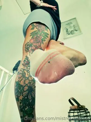 Mistressmother OnlyFans Leaked Free Thumbnail Picture - #eSPCXxqLTb