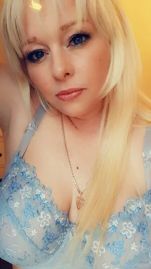 Mistressmother OnlyFans Leaked Free Thumbnail Picture - #gLcUjFAxDV