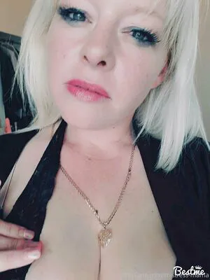 Mistressmother OnlyFans Leaked Free Thumbnail Picture - #pmuzy5wVM1