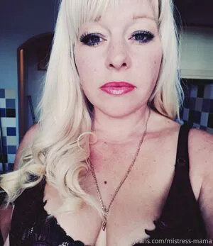 Mistressmother OnlyFans Leaked Free Thumbnail Picture - #qvVgoys2Oa