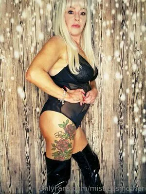 Mistressmother OnlyFans Leaked Free Thumbnail Picture - #wAjComGFzv