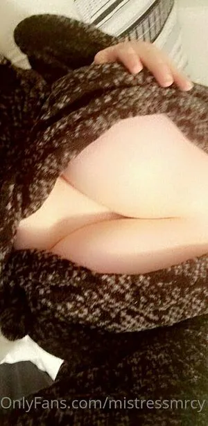 Mistressmrcy OnlyFans Leaked Free Thumbnail Picture - #4s8eZhPk0r