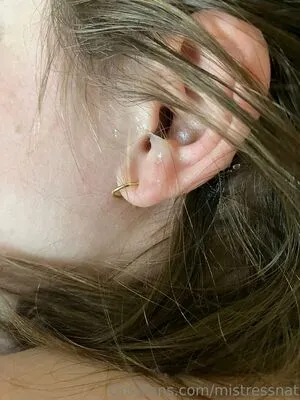 Mistressnat OnlyFans Leaked Free Thumbnail Picture - #WFN8JnmS8Z