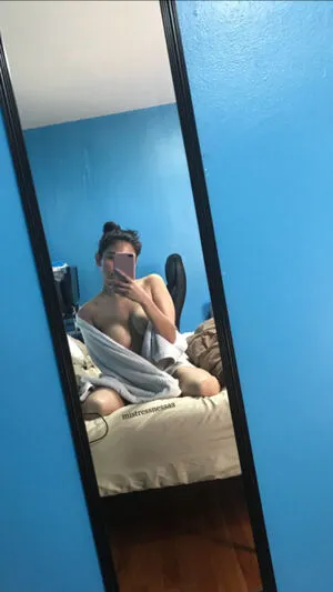 Mistressnessaa OnlyFans Leaked Free Thumbnail Picture - #EHWpIDeK6J