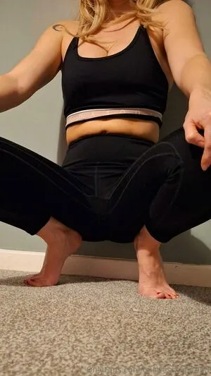 Mistressnight998 OnlyFans Leaked Free Thumbnail Picture - #AsrdkGc4Lc