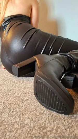 Mistressnight998 OnlyFans Leaked Free Thumbnail Picture - #b2MRqKggB3