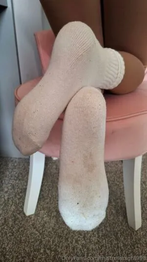 Mistressnight998 OnlyFans Leaked Free Thumbnail Picture - #i2tx71udlG