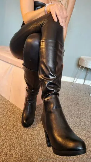 Mistressnight998 OnlyFans Leaked Free Thumbnail Picture - #m2D07zTzzP