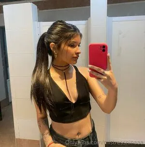 Mistressninaaa OnlyFans Leaked Free Thumbnail Picture - #flocRaOPj0