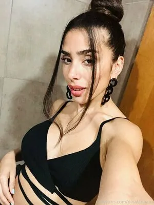 Mistressninaaa OnlyFans Leaked Free Thumbnail Picture - #qwNud3BTMi