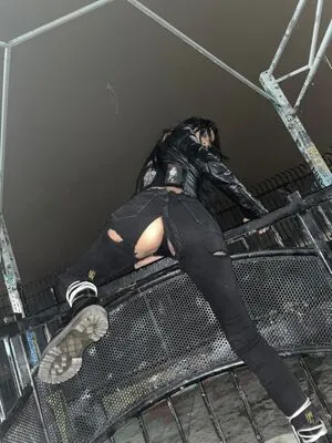 Mistressnoose OnlyFans Leaked Free Thumbnail Picture - #7dRUcCTLCC