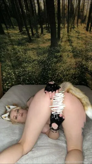 Mistresspch OnlyFans Leaked Free Thumbnail Picture - #XtjcASR1kL