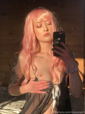Mistresspch OnlyFans Leaked Free Thumbnail Picture - #psJTFQoCf4