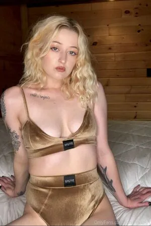 Mistresspch OnlyFans Leaked Free Thumbnail Picture - #s8nm99bgDB