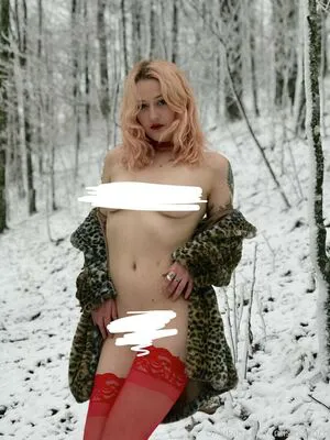 Mistresspch OnlyFans Leaked Free Thumbnail Picture - #z9lK0mI7xn