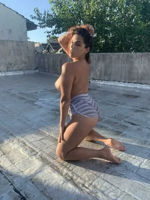 Mistressqueencarla OnlyFans Leaked Free Thumbnail Picture - #5F18ughHPX