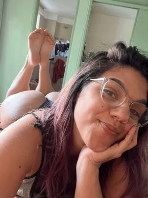 Mistressqueencarla OnlyFans Leaked Free Thumbnail Picture - #vP9lMoPFQN