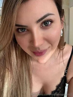 Mistressquinns2 OnlyFans Leaked Free Thumbnail Picture - #ad10SbtxrA