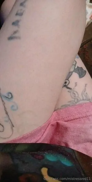Mistressred11 OnlyFans Leaked Free Thumbnail Picture - #yEVG6CzHet