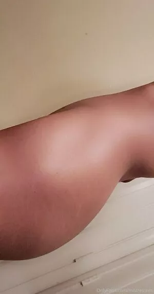 Mistressren OnlyFans Leaked Free Thumbnail Picture - #6g9H7z9yAY