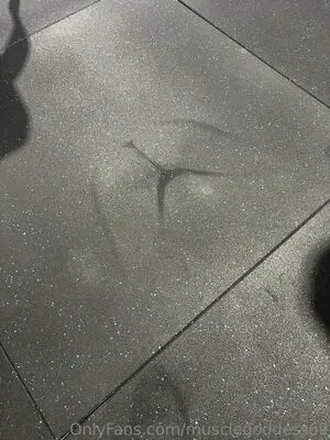 Mistressrosevip OnlyFans Leaked Free Thumbnail Picture - #i5INpQJnps