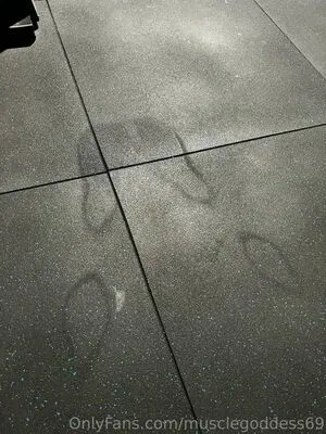 Mistressrosevip OnlyFans Leaked Free Thumbnail Picture - #qfpSyKg43Q