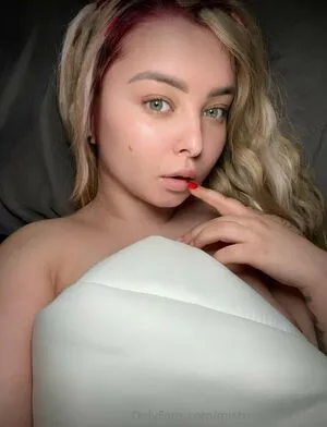 Mistressroxybdsm OnlyFans Leaked Free Thumbnail Picture - #DS0tV27Fep