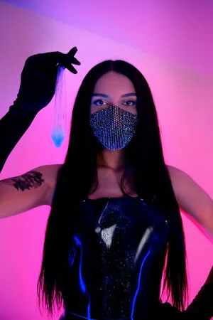 Mistresssacred OnlyFans Leaked Free Thumbnail Picture - #DnquZgtRYd