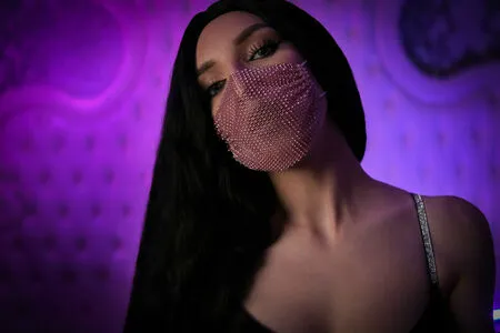 Mistresssacred OnlyFans Leaked Free Thumbnail Picture - #fsoTcUCjNe